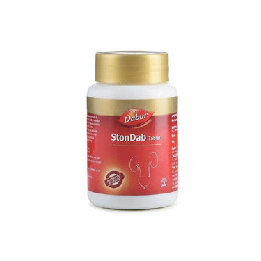https://cdn.shopify.com/s/files/1/1857/6931/products/dabur-stondab.jpg?v=1620030630